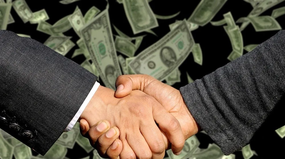 Birleşme ve Devralma (M&A) Danışmanlığı