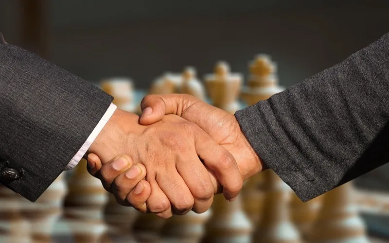 Değerleme: M&A'in Çıpası — 3. Göz Danışmanlık uzman görüşü