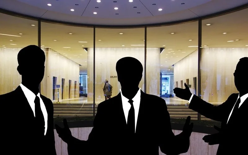 Finansal Due Diligence — 3. Göz Danışmanlık uzman görüşü