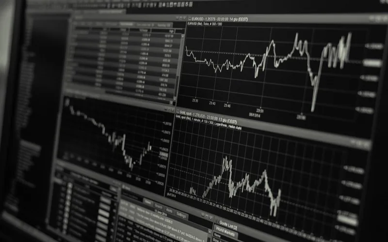 Finansal İnceleme Başlıkları — 3. Göz Danışmanlık uzman görüşü