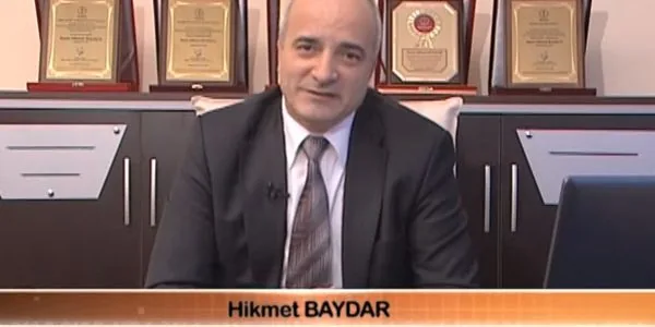 Şirketler Neden Batar