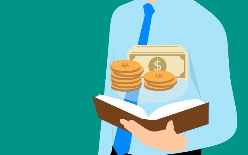 Finansal Analiz Neden Yapılır? — 3. Göz Danışmanlık uzman görüşü