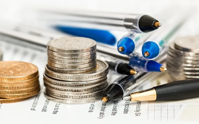 Operasyonel Risk Nedir? — 3. Göz Danışmanlık uzman görüşü