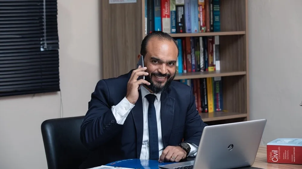 Hukuk ve Mevzuat Danışmanlığı: İşletmeler İçin Rehber