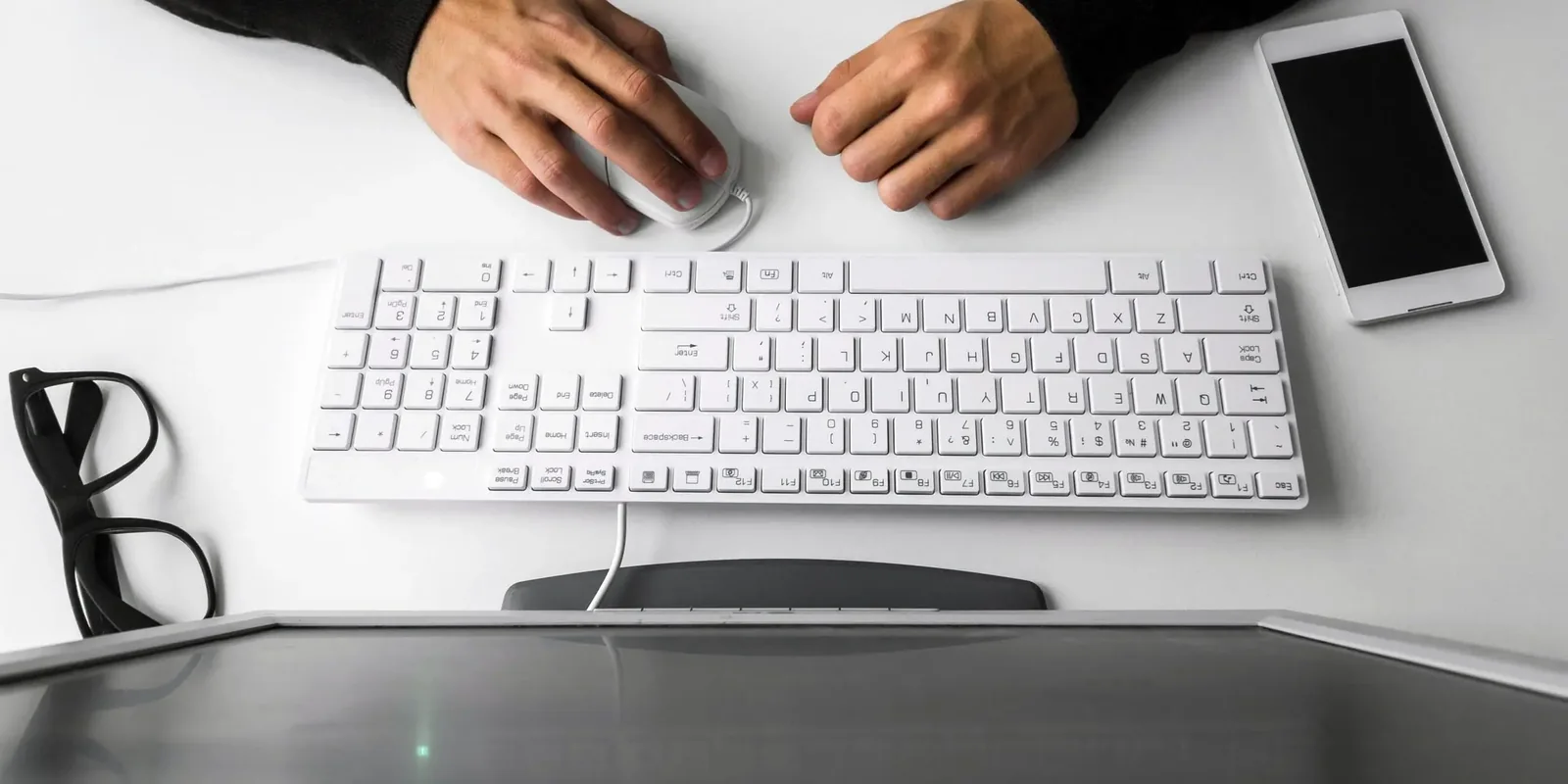 istanbul ticaret gazetesi com Yazılarımız