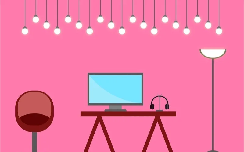 İyi Bir KPI'ın Özellikleri: SMART Çerçevesi — 3. Göz Danışmanlık uzman görüşü