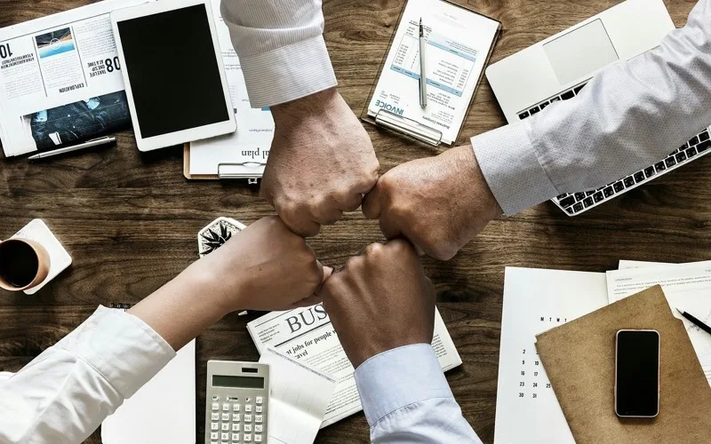 Hatalardan Kaçınmak İçin Kontrol Listesi — 3. Göz Danışmanlık uzman görüşü