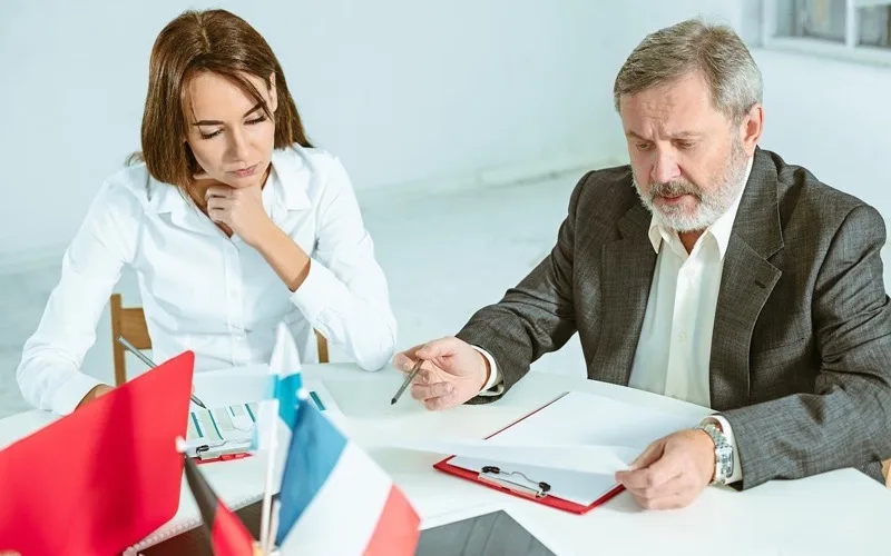 1. Veri Envanteri ve Kişisel Veri Haritası — 3. Göz Danışmanlık uzman görüşü
