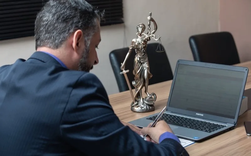Neden Ortaklık Anlaşması Gerekir? — 3. Göz Danışmanlık uzman görüşü