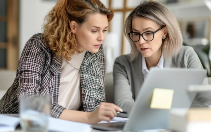KPI, OKR ve Dengeli Karne — 3. Göz Danışmanlık uzman görüşü