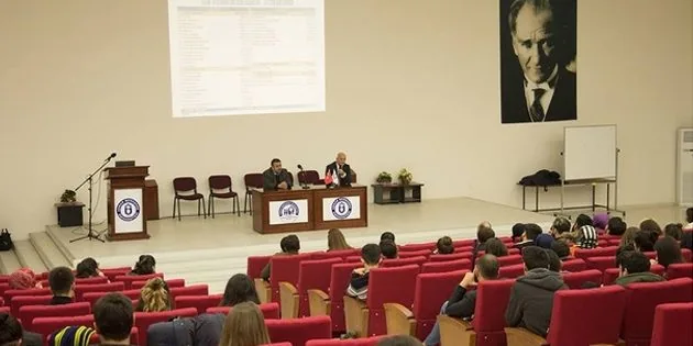 Corporate Financing Challenges and Solutions Brought to the Table