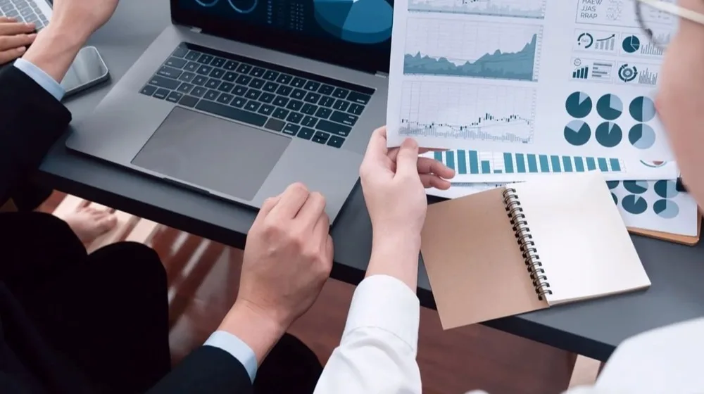 Stratejik Plan Kontrol Listesi: 15 Maddede Hazır mısınız?