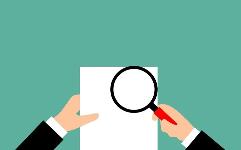 Finansal ve Uyum Denetiminden Farkı — 3. Göz Danışmanlık uzman görüşü