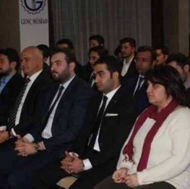genc-musiad-gaziantep-subesine-ziyaret-224-1-630x315