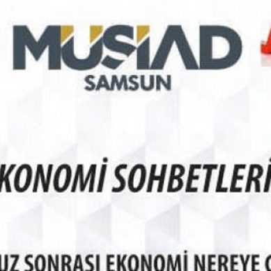 musiadtan-15-temmuz-sonrasi-ekonomi-nereye-gidiyor-programi-230-1-630x315