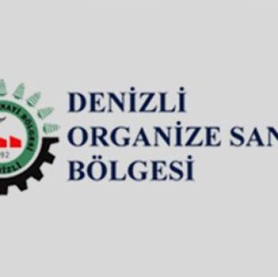 denizli-osb-den-kurumsallasma-semineri-221-1-630x315