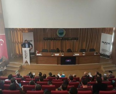 sanliurfa-musiad-dan-uretim-yonetimi-semineri-220-1-630x315