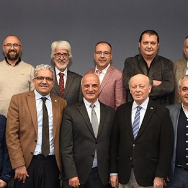 sanayi-konseyi-ekonomist-baydari-agirladi-241-1-630x315