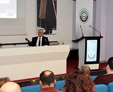 baydar-insan-yonetmeyi-iyi-bilmeli-232-1-630x315