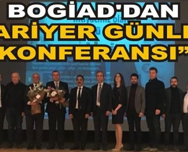 bogiad-dan-kariyer-gunleri-konferansi-235-1-630x315