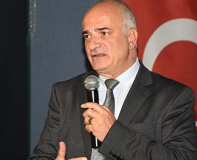 hikmet-baydar-umariz-tcmb-faiz-indirimi-yapmaz-239-1-630x315