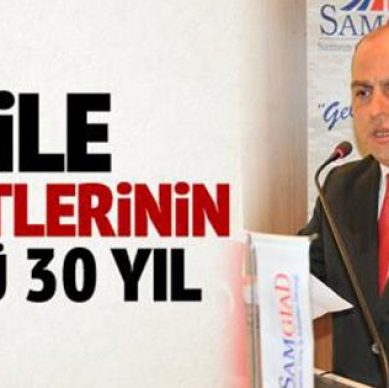 samgiad-baskani-savas-gomec-aile-sirketlerinin-omru-30-yil-223-1-630x315