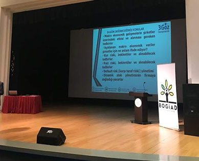 bolu-konferansi-236-1-630x315
