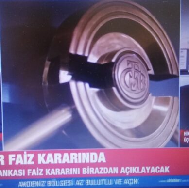 6e69e6ba70ae4dcba31b3c4f6e00d08a5bbce1815b1a4bbd9f9a96a562bf3d09-1-1-2304x1152