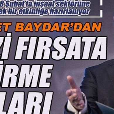 aktif-etkinlikte-insaat-sektoru-konusulacak-227-1-630x315