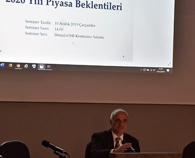 dsodan-2019-yili-makroekonomik-gerceklesmeler-ve-2020-yili-piyasa-beklentiler-semineri-240-1-630x315