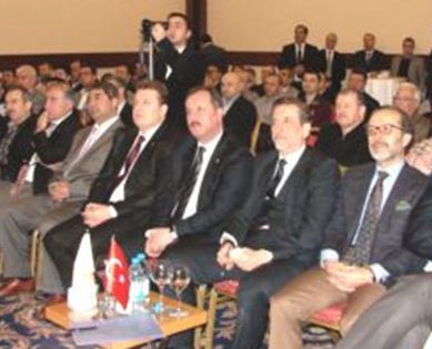musiad-tekstil-sektorunun-gelecegi-markalasma-teknoloji-ve-ar-gede-229-1-1-630x315