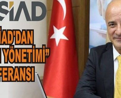 musaid-uretim-yonetimi-konferansi-218-1-630x315