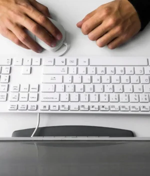 ITOHABER-scaled-1-2560x1280