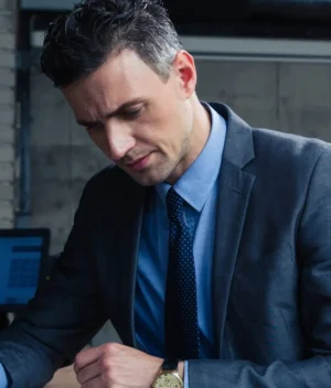 SEKTORUM-scaled-1-2560x1280