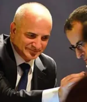 bigpara-yazilarimiz-190-1-630x315