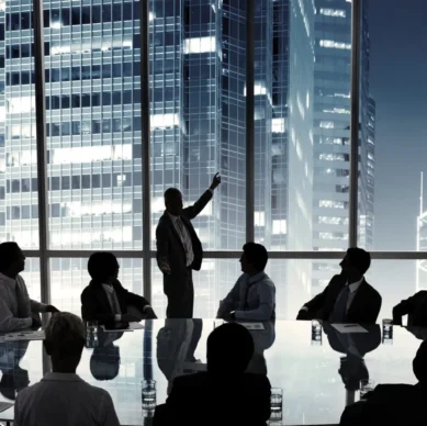 business-people-board-room-meeting-scaled-1-2560x1280