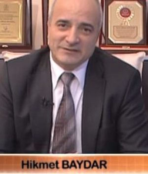 ekonomi-yorumlari-1-600x300