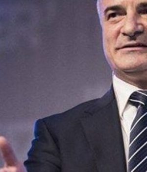 ekonomi-yorumlari-2-8-1-600x300