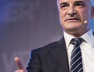 ekonomi-yorumlari-2-8-1-600x300