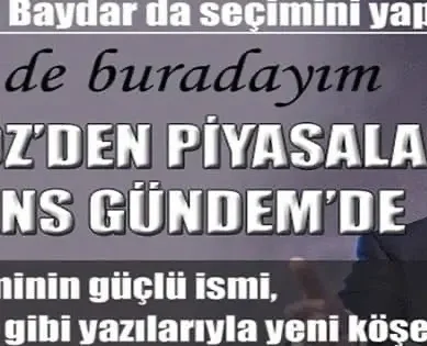 finansgundem-com-yorumlarimiz-191-1-630x315
