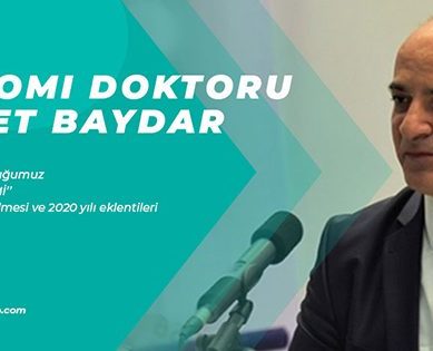 konugumuz-ekonomi-doktoru-sayin-hikmet-baydar-243-1-630x315