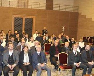 musiad-gaziantep-228-1-630x315